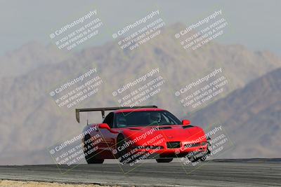 media/Mar-30-2025-Pro Autosports (Sun) [[34ff8f16e0]]/5-Green Group/Session 1 (Turn 9)/